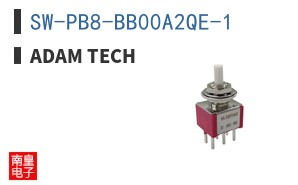 SW-PB8-BB00A2QE-1 ͼƬ